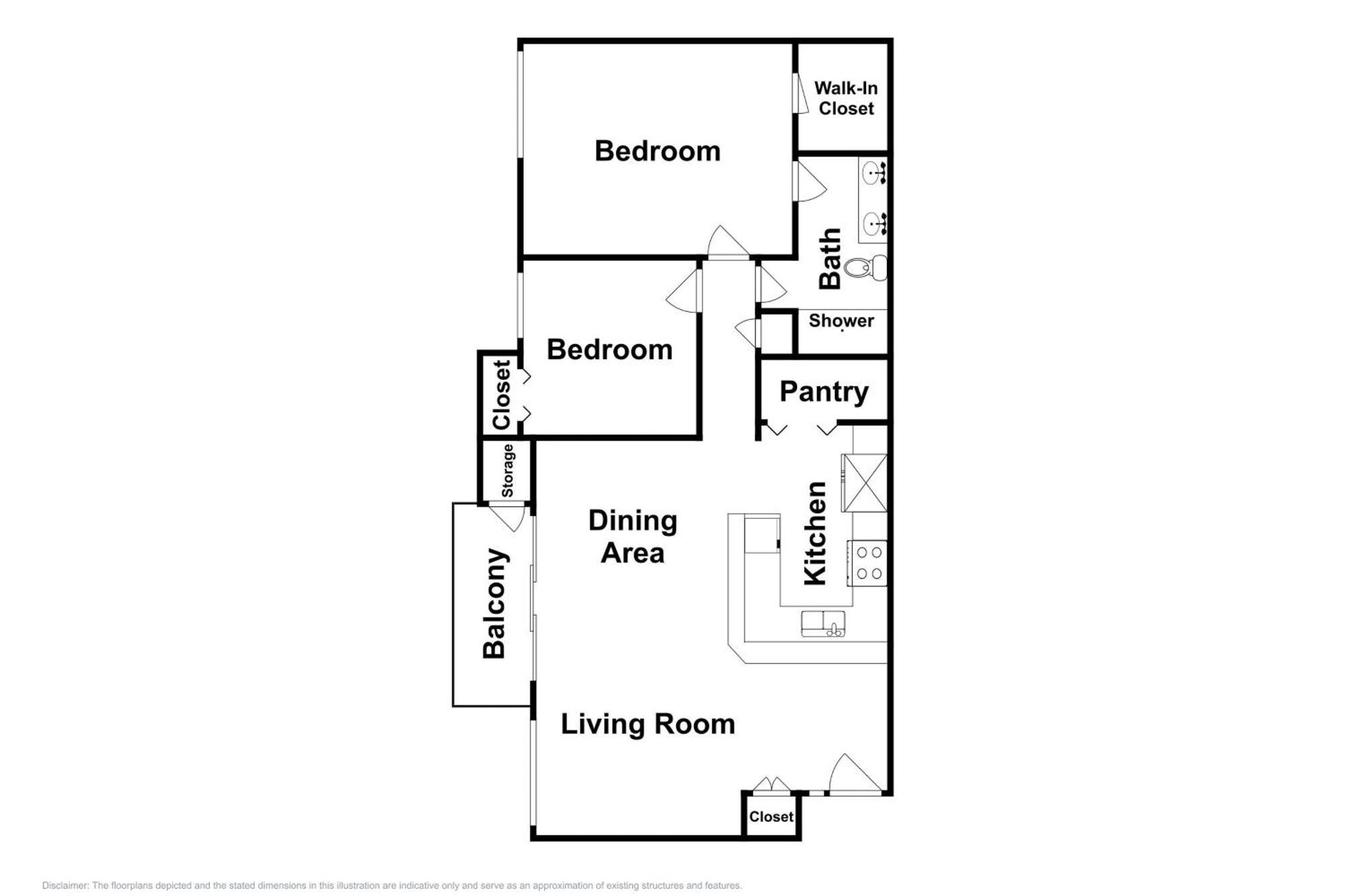 Forest Gardens Hilton Head Island Kamer foto