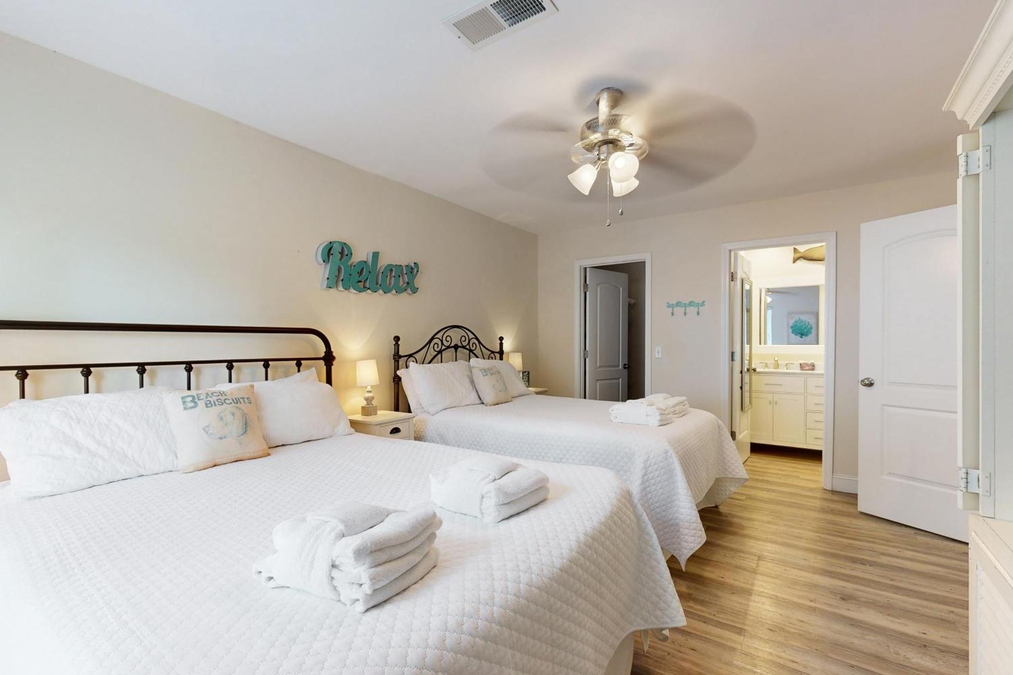 Forest Gardens Hilton Head Island Kamer foto