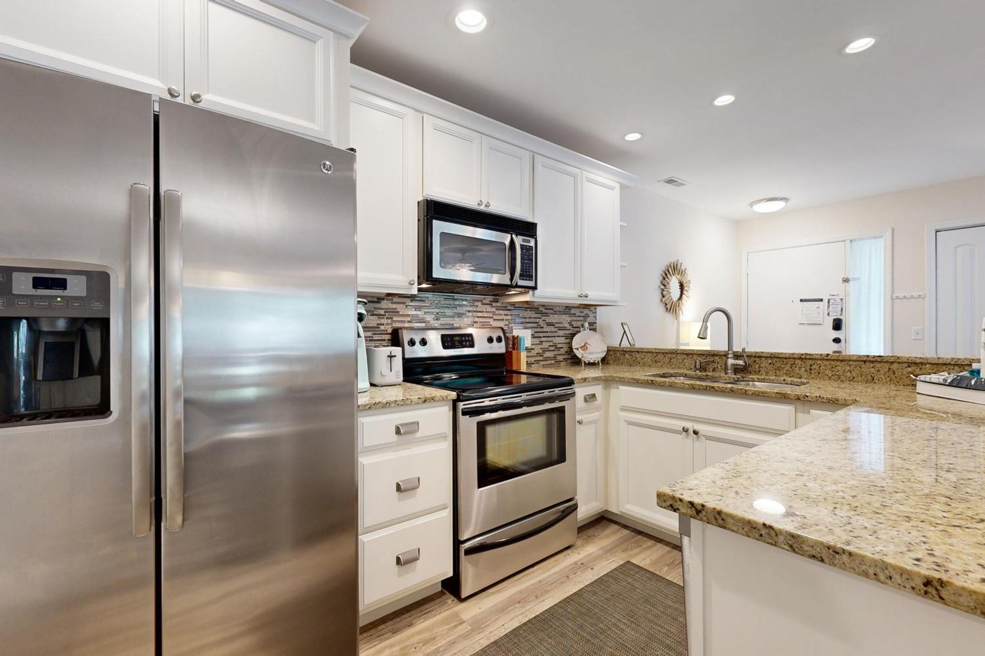 Forest Gardens Hilton Head Island Kamer foto